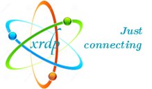 xrdp-Logo